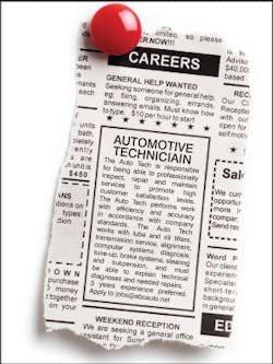 1673039344596 0213 Attractingtalent 1673039344596 0213 Attractingtalent