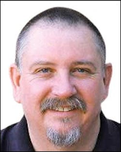 1673039351372 Bjlee 1673039351372 Bjlee