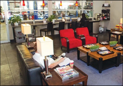 1673039355060 Rpmautowerx10313