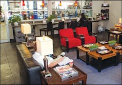 1673039355060 Rpmautowerx10313 1673039355060 Rpmautowerx10313