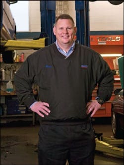 1673039372479 0113 Totalturnover 1673039372479 0113 Totalturnover