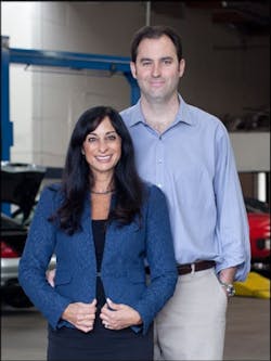 1673039376081 Communitycentric0114 1673039376081 Communitycentric0114