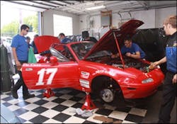 1673039391747 Webimage 1673039391747 Webimage