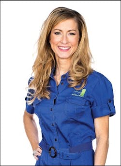 1673039393368 Buildingsuccessfulbusiness0214 1673039393368 Buildingsuccessfulbusiness0214