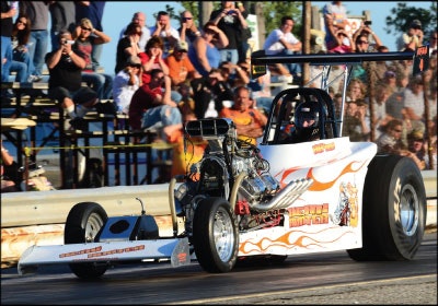 1673039396815 1212 Secondtimearound