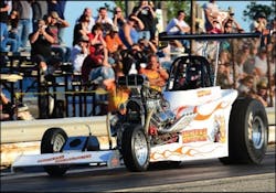 1673039396815 1212 Secondtimearound 1673039396815 1212 Secondtimearound