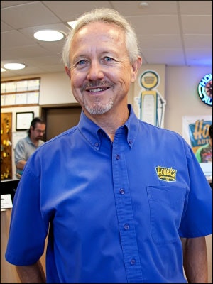 1673039412324 0912 Givingback