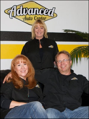 1673039422829 Identitycrisis 1113