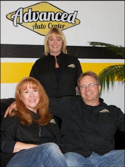 1673039422829 Identitycrisis 1113 1673039422829 Identitycrisis 1113