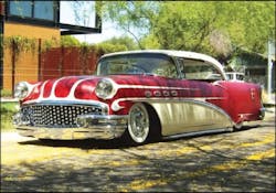 1673039427353 Traditionalwithatwist0114 1673039427353 Traditionalwithatwist0114