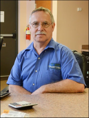 1673039429402 Sustainablesuccess0813