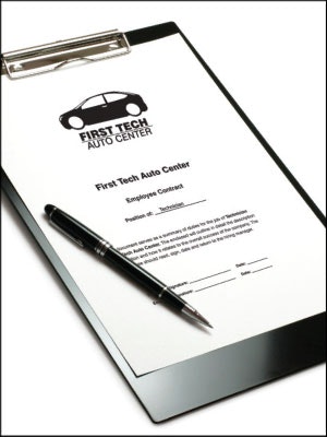 1673039442047 0113 Knowyourrole