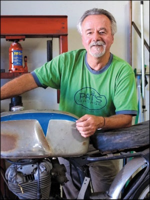 1673039459619 1212 Patcadam