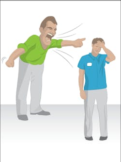 1673039470337 0712calmingthecomebackcustomer 1673039470337 0712calmingthecomebackcustomer