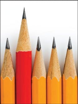 1673039473947 0912 Peakperformer 1673039473947 0912 Peakperformer