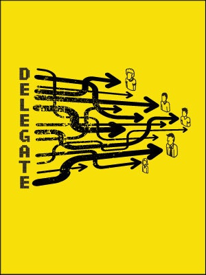 1673039477664 Toolbox10513