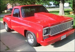 1673039485559 Perfect102 0813 1673039485559 Perfect102 0813