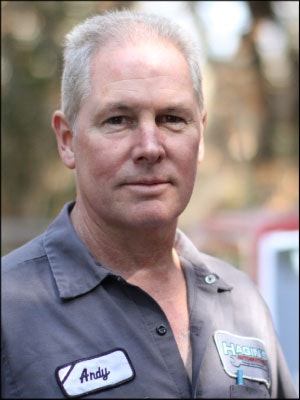 1673039506617 1112 Lookshaggin1