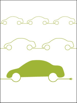 1673039518204 0213 Hybridready