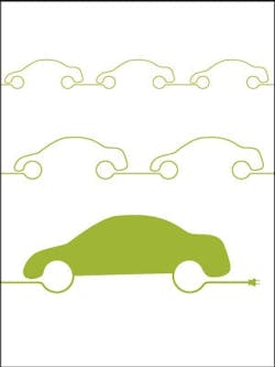 1673039518204 0213 Hybridready 1673039518204 0213 Hybridready