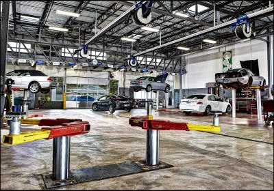 1673039532430 Curtsservice1213