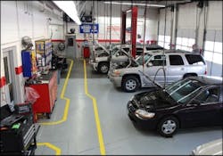 1673039547758 0712superiorservicecenter1 1673039547758 0712superiorservicecenter1