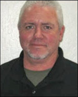 1673039570059 Benefitsofjoining0114 1673039570059 Benefitsofjoining0114