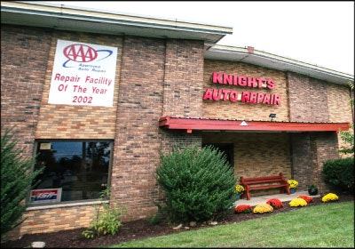 1673039575809 1112 Knights1