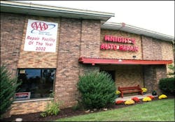 1673039575809 1112 Knights1 1673039575809 1112 Knights1