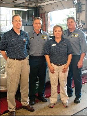 1673039593525 0113 Allinthefamily