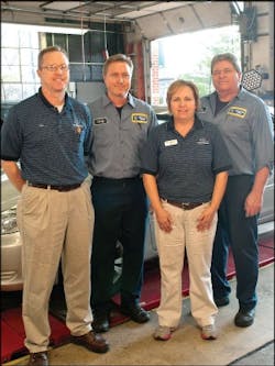 1673039593525 0113 Allinthefamily 1673039593525 0113 Allinthefamily