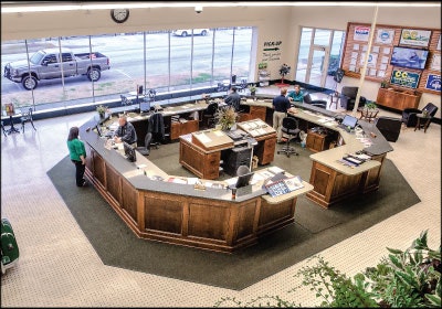 1673039606785 Ccautomotive1 1113