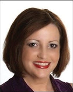 1673039618774 0213 Gwynjohnson 1673039618774 0213 Gwynjohnson