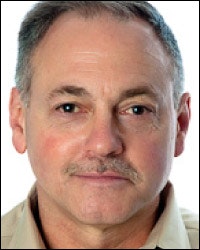 1673039653643 Joemarconi1 1013