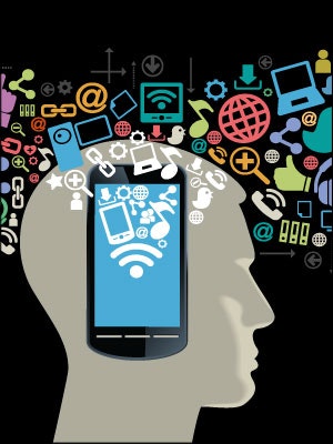 1673039663799 Mobilemarketing0413