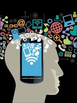 1673039663799 Mobilemarketing0413 1673039663799 Mobilemarketing0413