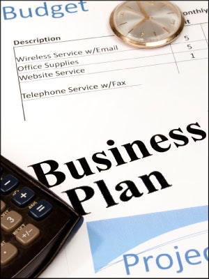 1673039671047 0213 Planningforgrowth