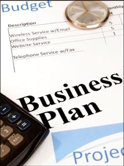 1673039671047 0213 Planningforgrowth 1673039671047 0213 Planningforgrowth