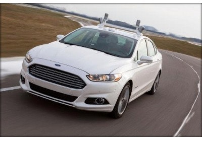 1673039683169 Fordmit