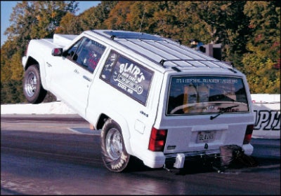 1673039691242 Unexpectedspeed0313