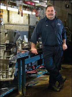 1673039695440 Mikesides0313 1673039695440 Mikesides0313