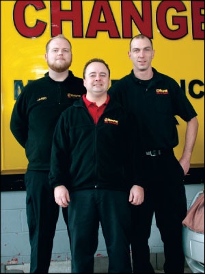 1673039712934 Buildingacultureoftraining0114