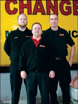 1673039712934 Buildingacultureoftraining0114 1673039712934 Buildingacultureoftraining0114