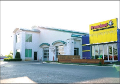 1673039742487 5starautospa10813