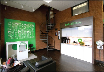 1673039747949 Virginiatireauto 0214