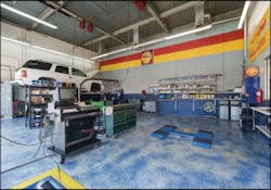 1673039759828 Georgessierrashell10713 1673039759828 Georgessierrashell10713