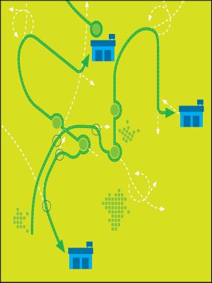 1673039800746 Fieldtrip0713