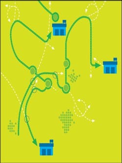 1673039800746 Fieldtrip0713 1673039800746 Fieldtrip0713