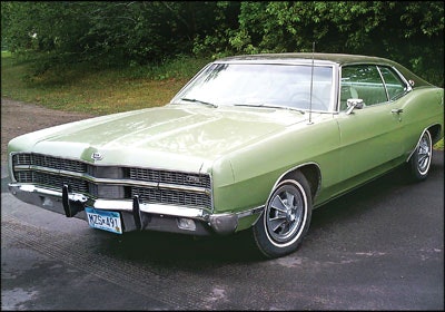 1673039805719 0912 Timemachine