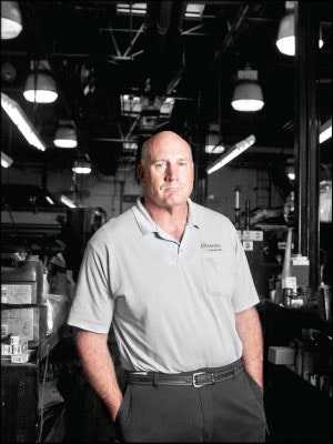 1673039814520 Casestudy 1213